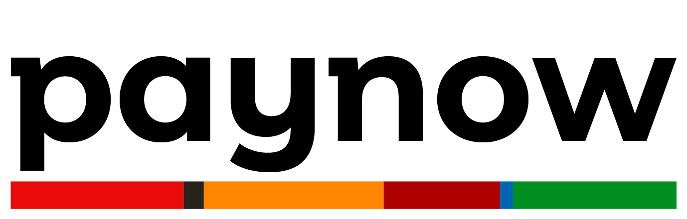 logo_paynow_black_kampermaniak_sklep_internetowy