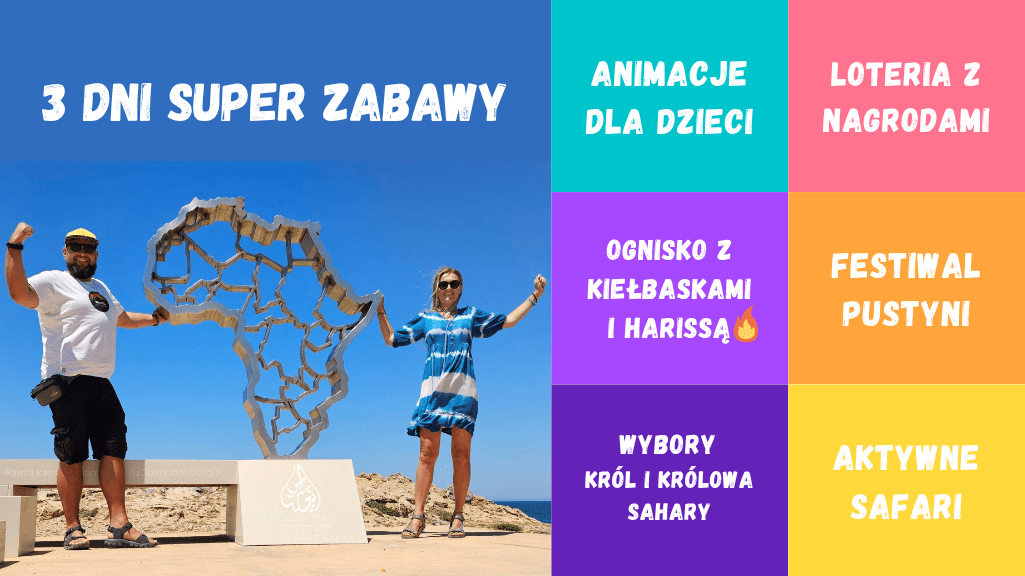 zlot caravaningowy 2025 kampermaniak