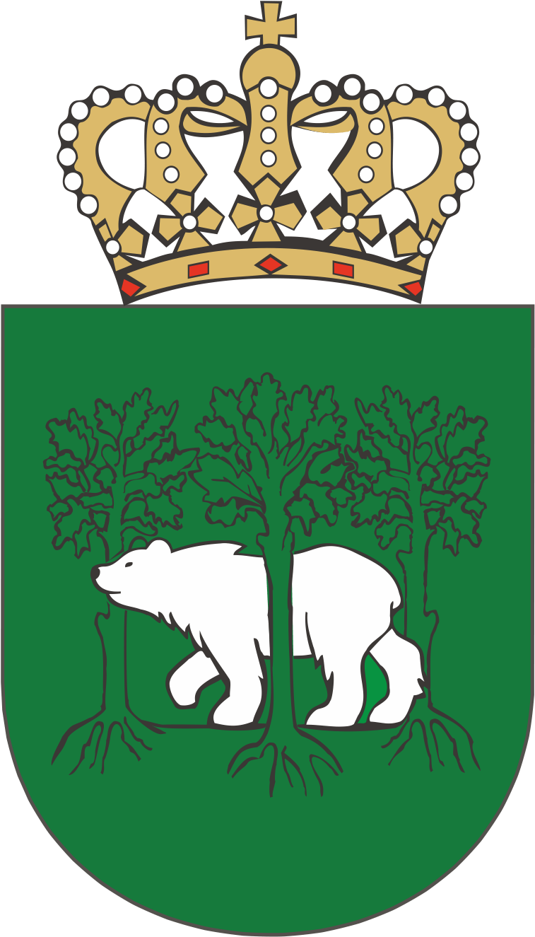Opis obrazka